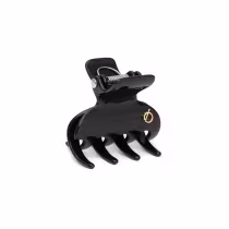 Imagem do produto Nuó Piranha de Cabelo Regular Noir