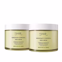 Imagem do produto Kit Skelt Unexpected Day - Hidratante Corporal 200g (2 unidades)