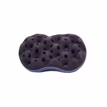 Imagem do produto Marco Boni Dread Nudred - Esponja para Cabelos