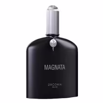 Imagem do produto Zirconia Prive Magnata Eau De Parfum 100ml - Perfume Masculino