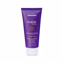 Imagem do produto Condicionador P`lattélli Matize Nuance - 200ml