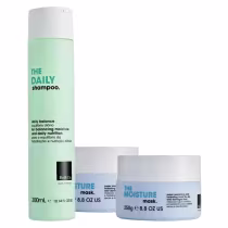 Imagem do produto Kit Br&Co Home Care (3 Produtos)