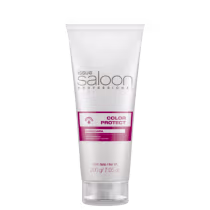 Imagem do produto Issue Professional Saloon Color Protect - Máscara Capilar 200g
