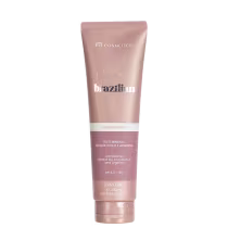 Imagem do produto FIT Cosmetics Brazilian Nutri - Condicionador 300ml