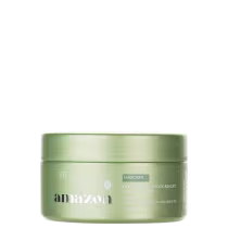 Imagem do produto FIT Cosmetics Amazon Hydra - Máscara Capilar 250g