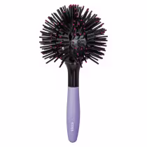 Imagem do produto Ricca Twist 3D Curls - Escova de Cabelo