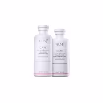 Imagem do produto Kit Keune Color brilliance Shampoo 300ml + Condicionador 250ml
