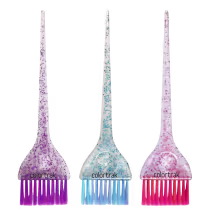 Imagem do produto Kit Colortrak Pincéis Colours (3 Unidades)