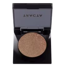 Imagem do produto Tracta Glowing Gleam - Iluminador Compacto 5,5g