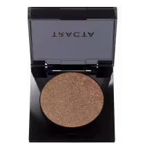 Imagem do produto Tracta Glowing Space - Iluminador Compacto 5,5g