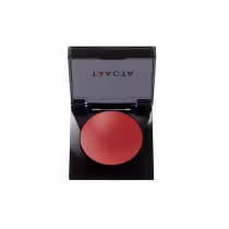 Imagem do produto Tracta Colorful Memories - Blush Compacto 6g