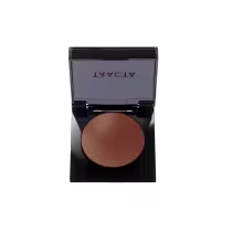 Imagem do produto Tracta Colorful Remember - Blush Compacto 6g