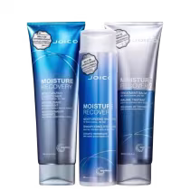 Imagem do produto Joico Shampoo + Condicionador + Máscara Moisture Recovery