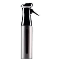 Imagem do produto Colortrak Borrifador Luminous Silver