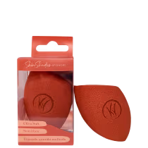 Imagem do produto Esponja Para Base Caramel Skin Shades Klass Vough