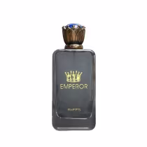 Imagem do produto Emperor Riiffs Eau De Parfum - Perfume Masculino 100ml