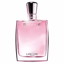 Imagem do produto Miracle Lancôme Eau de Parfum - Perfume Feminino 100ml