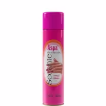 Imagem do produto Aspa - Spray Secante de Esmalte 400ml