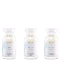 Imagem do produto Kit Aneethun Hidra Recover Triple (3 Unidades)