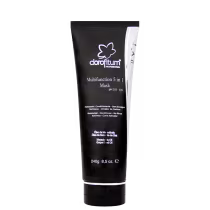 Imagem do produto Clorofitum Multifunção 5 em 1 - Máscara Capilar 240g