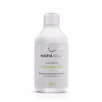Imagem do produto Mariá Head & Hair Spa Shampoo Crescimento 300ml