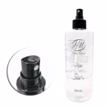 Imagem do produto Hoshi Makeup Fix - Fixador de Maquiagem 500ml