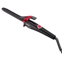 Imagem do produto Taiff Curves Bivolt - Modelador de Cachos 19mm