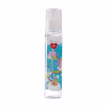 Imagem do produto Body Splash Chuva de Carinho Dalla 120ml