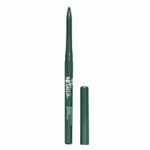 Imagem do produto Vizzela Cosméticos My Mettalic Green Metal - Lapiseira para Olhos 0,24g