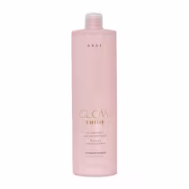 Imagem do produto Braé Glow Shine - Condicionador 1L