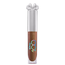 Imagem do produto Bruna Tavares Disney 100 Once Upon a Time - Gloss Labial 5g