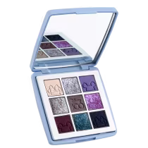Imagem do produto Bruna Tavares Disney 100 Dreams Come True - Paleta de Sombras 13,5g