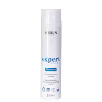 Imagem do produto Iórus Shampoo Expert Care 300ml