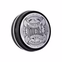 Imagem do produto Knucklehead Pomade Deluxe - Pomada Modeladora 50g