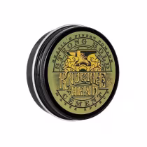 Imagem do produto Knucklehead Pomade Cement - Pomada Modeladora 50g