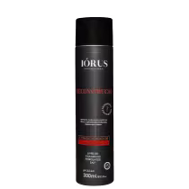 Imagem do produto Iórus Condicionador Reconstrução 300ml