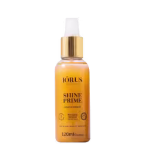 Imagem do produto Iórus Doador de Brilho Shine Prime 120ml