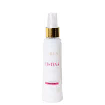 Imagem do produto Iórus Fluido Cistina 120ml