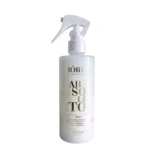 Imagem do produto Iórus Leave In Absoluto 250ml