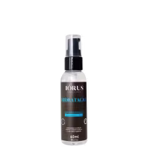 Imagem do produto Iórus Reparador de Pontas Hidratação 60ml