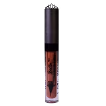 Imagem do produto Miss Lary Bocão Pro 05 - Gloss Labial 4ml