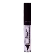 Imagem do produto Miss Lary Bocão Pro 01 - Gloss Labial 4ml