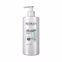 Imagem do produto Redken Acidic Moisture Concentrate - Tratamento Capilar 500ml
