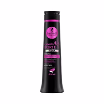 Imagem do produto Haskell Cavalo Forte Hidra Shampoo Hidratante 500ml