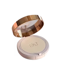 Imagem do produto Latika Kit Estojo + Powder Bege Médip 10g