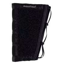 Imagem do produto Bracelete para limpeza de pincéis - Macrilan