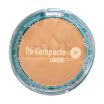 Imagem do produto Miss Lary Classic 05 - Pó Compacto 10g