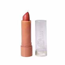 Imagem do produto Miss Lary Classic Capuccino - Batom Semi-Matte 3,5g