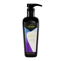 Imagem do produto SHAMPOO LIMPEZA PROFUNDA - 500ml