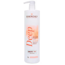 Imagem do produto ESSENCIALS DEEP - SHAMPOO ESFOLIANTE DEEP 1L